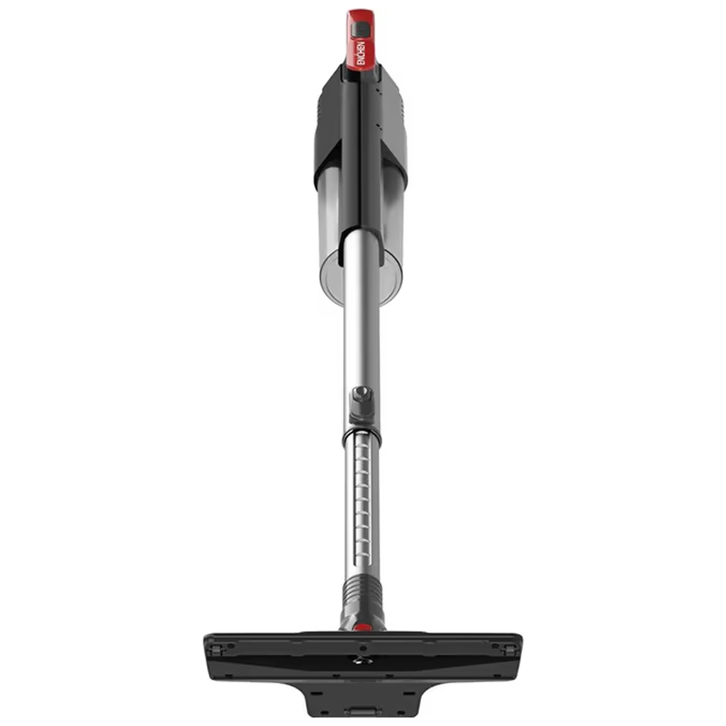 Пилосос Enchen Vacuum Cleaner V3