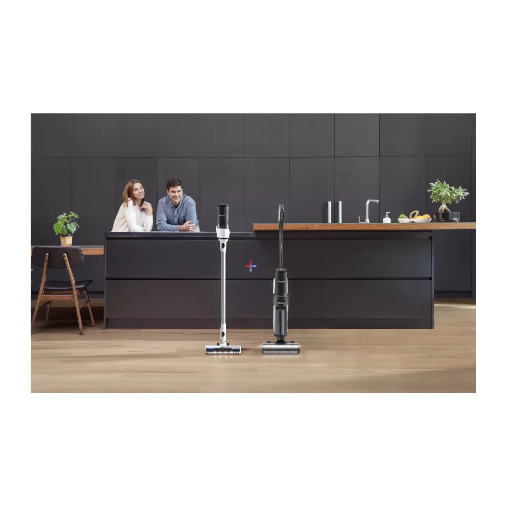 Пилосос Tineco Floor One Switch S7 Pet (FW251800DE)