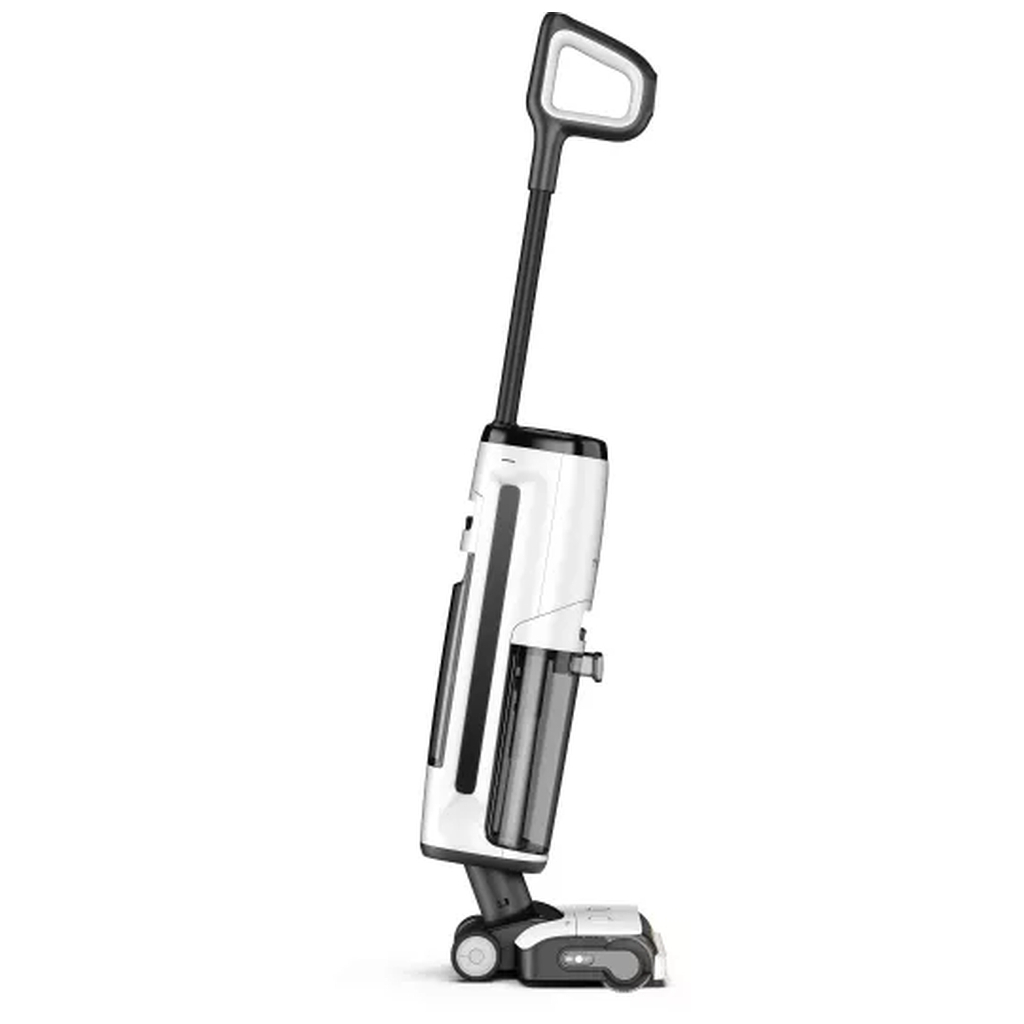Пилосос Tineco Floor One S7 Steam Plus (SW110600DE)