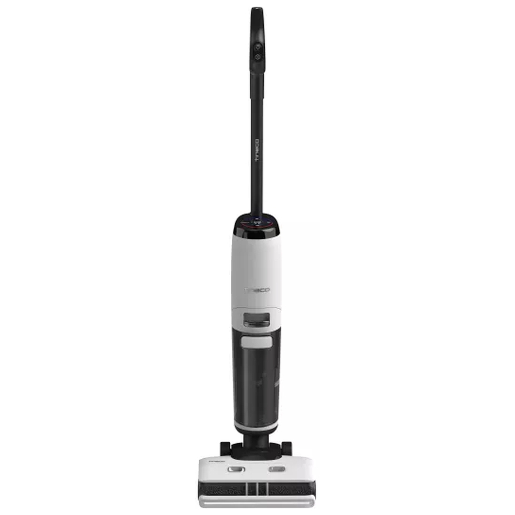 Пилосос Tineco Floor One S7 Steam Plus (SW110600DE)