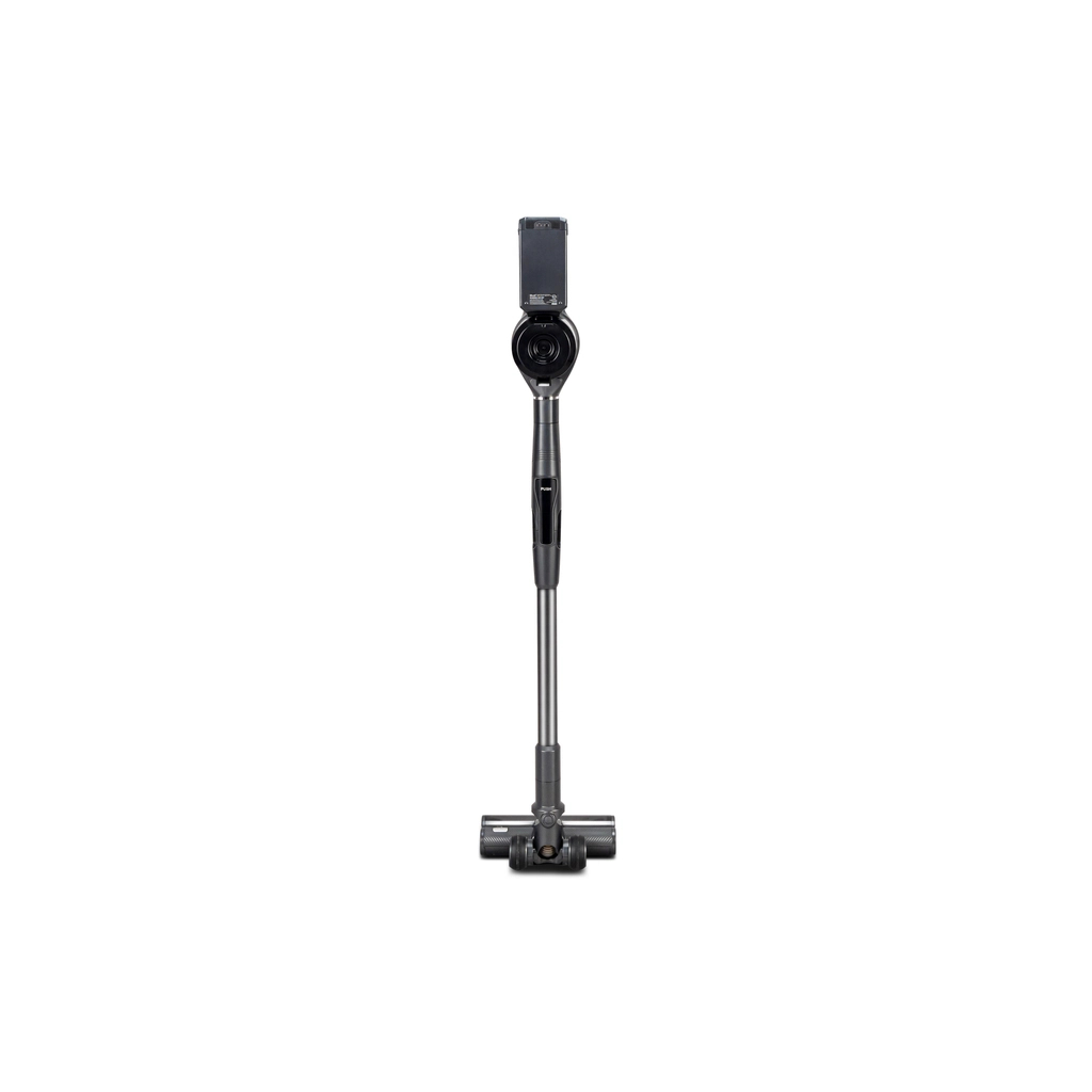 Пилосос Levoit VortexIQ 40 LSV-VF401-AEU (HEAPVCLVNEU0005Y)