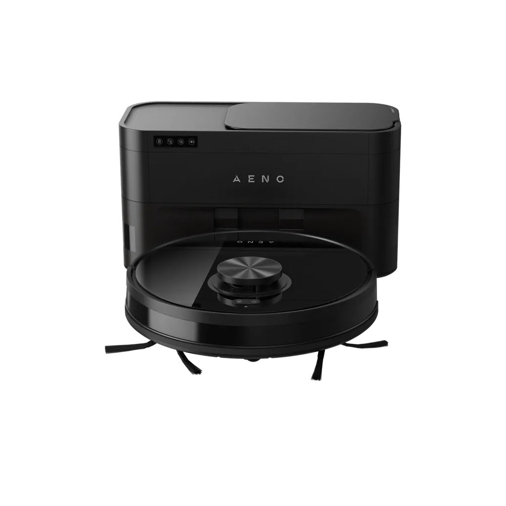 Пилосос AENO RC5S (ARC0005S)