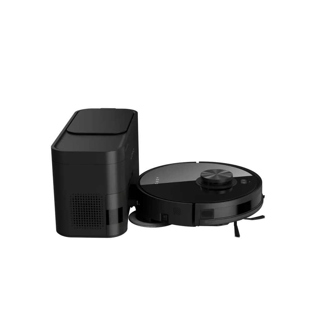 Пилосос AENO RC5S (ARC0005S)