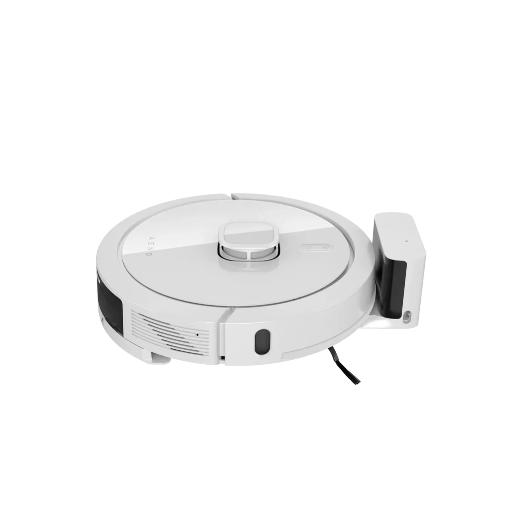 Пилосос AENO RC8S (ARC0008S)