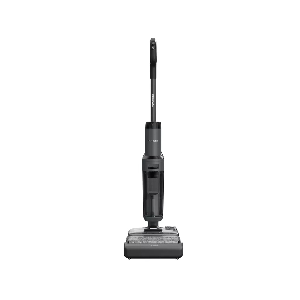 Пилосос Tineco Floor One S6 Stretch Extreme (FW420400DE)