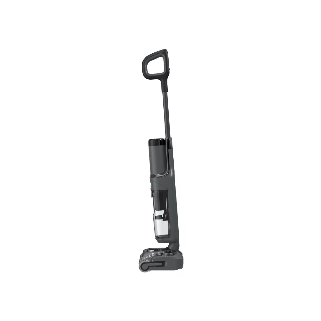 Пилосос Tineco Floor One S6 Stretch Extreme (FW420400DE)