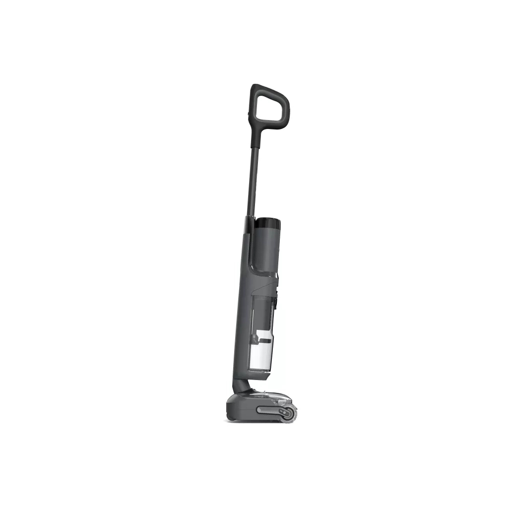 Пилосос Tineco Floor One S6 Stretch Extreme (FW420400DE)