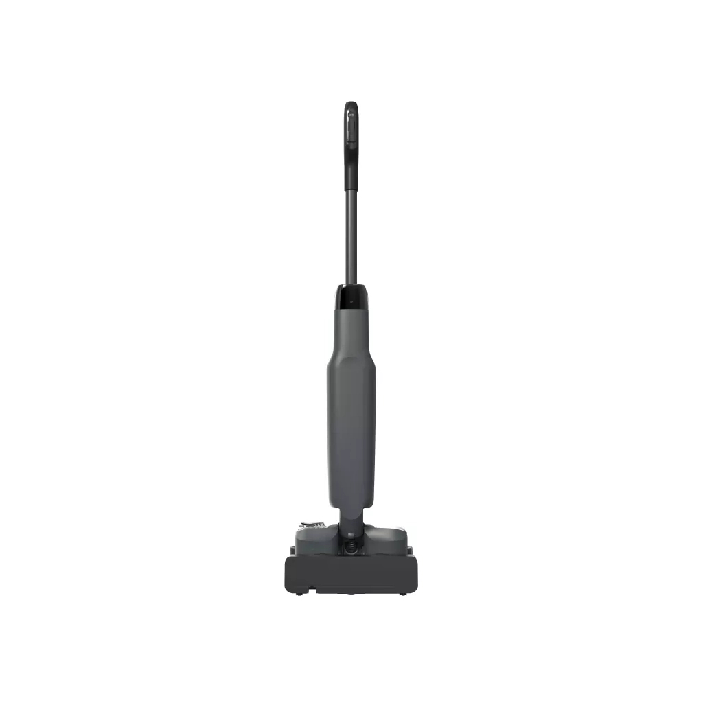 Пилосос Tineco Floor One S6 Stretch Extreme (FW420400DE)