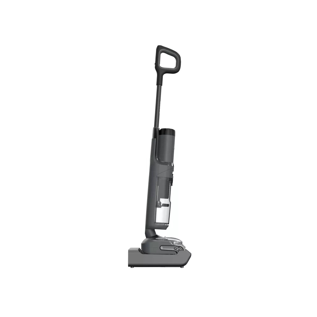 Пилосос Tineco Floor One S6 Stretch Extreme (FW420400DE)