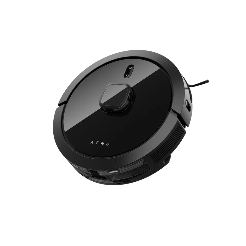 Пилосос AENO RC7S (ARC0007S)