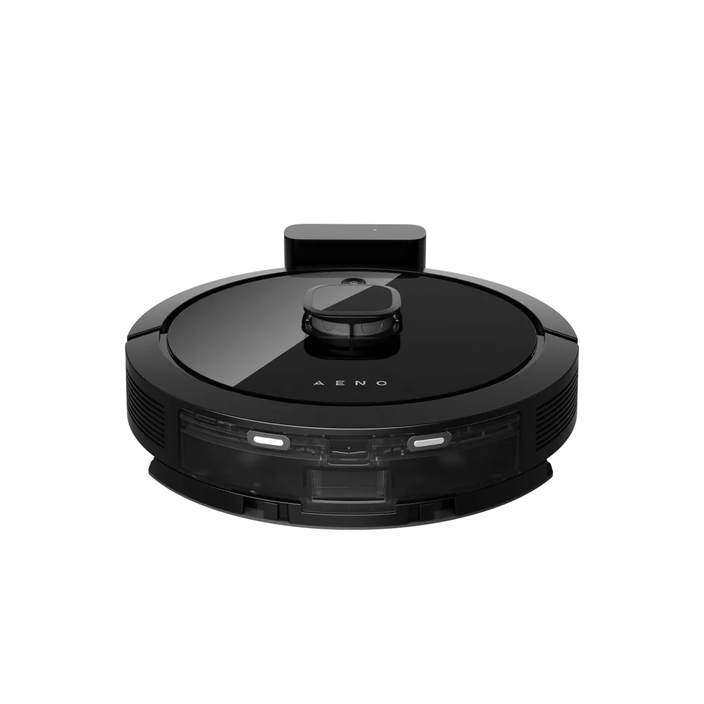 Пилосос AENO RC7S (ARC0007S)