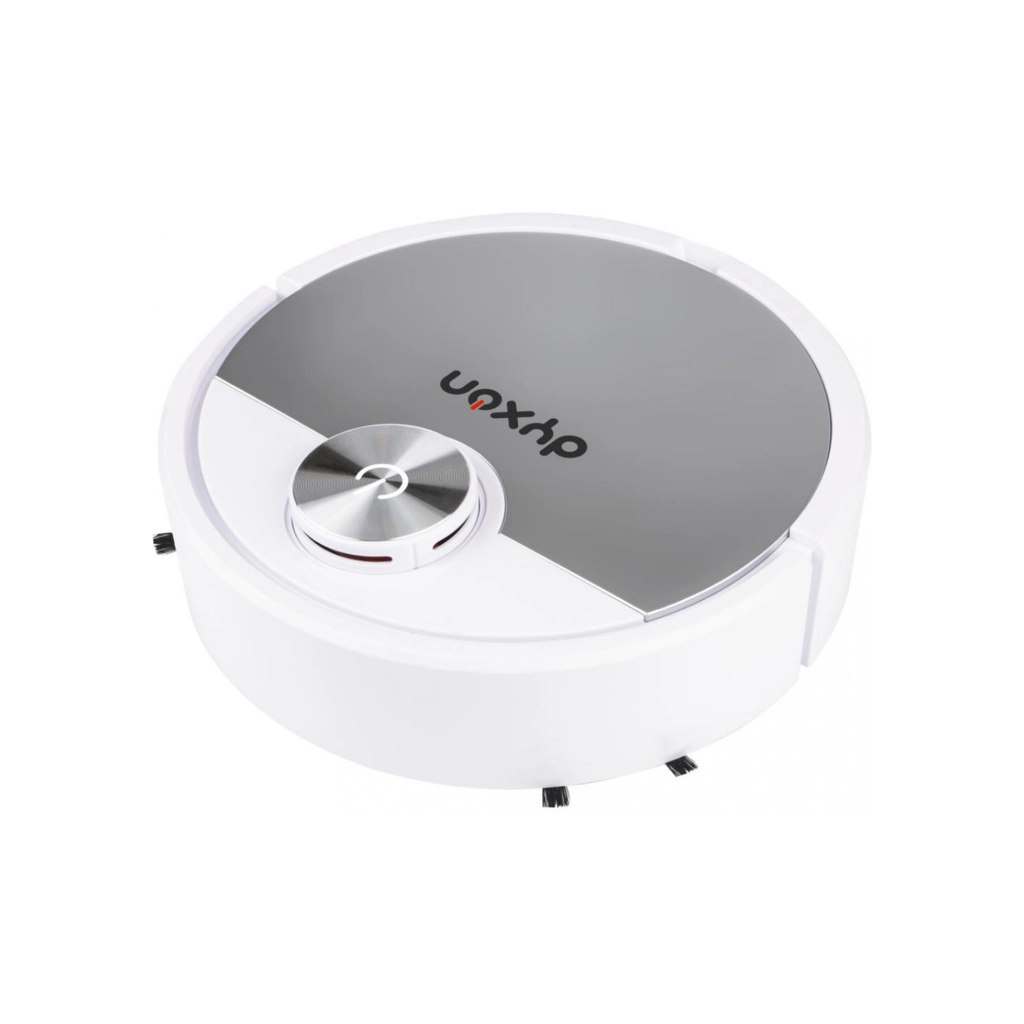 Пилосос DYXON MEGAVAC 3000S PRO Wet Clean (DXNVCMGVC3000SWSL)