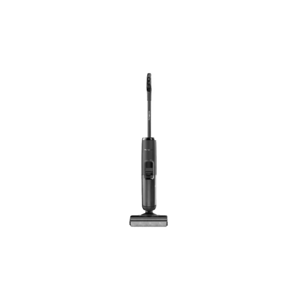 Пилосос Tineco Floor One S6 Flashdry Pet (FW360100DE)