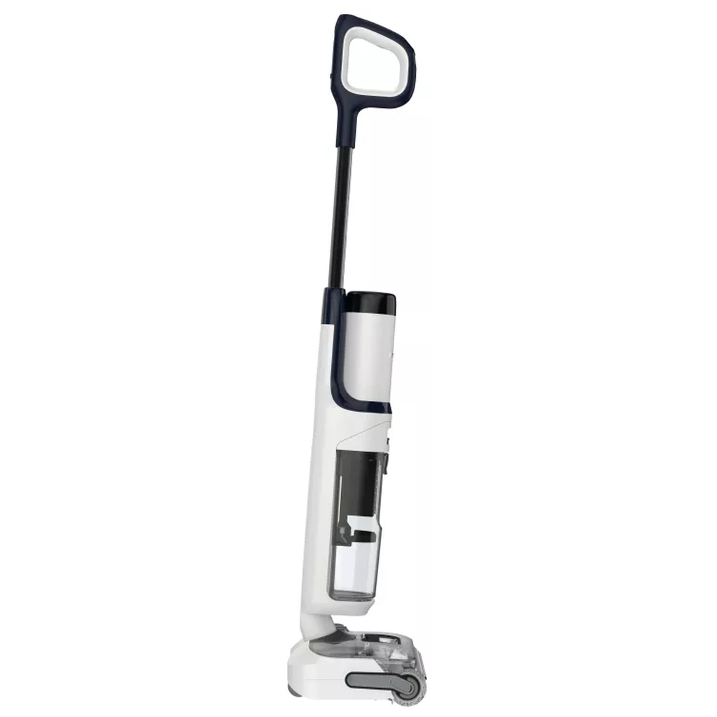 Пилосос Tineco Floor One S5 Stretch Extreme (FW412500DE)