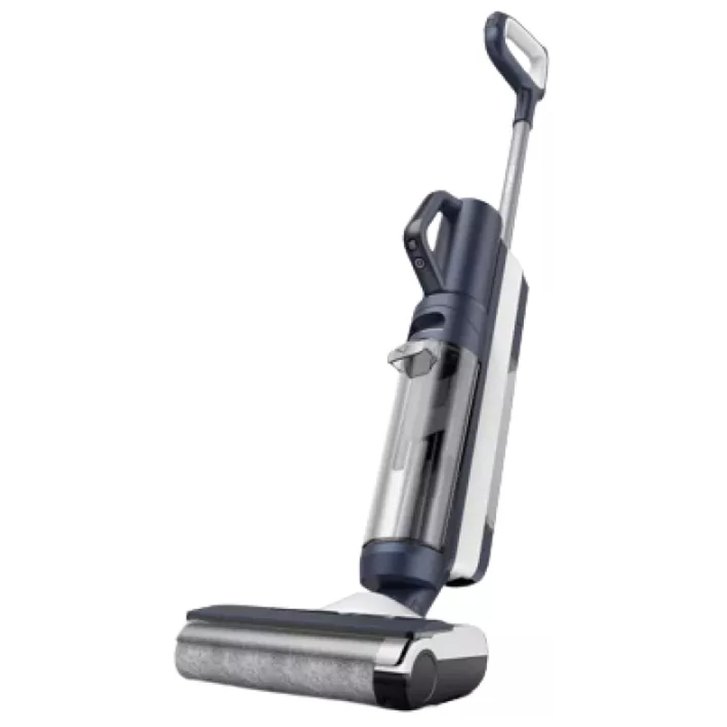 Пилосос Tineco Floor One S5 Combo Plus (FW150300DE)