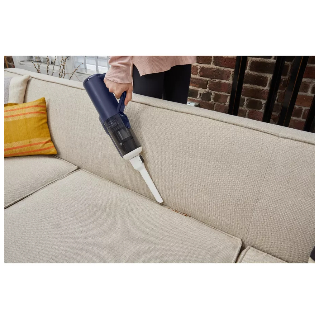 Пилосос Tineco Floor One S5 Combo Plus (FW150300DE)