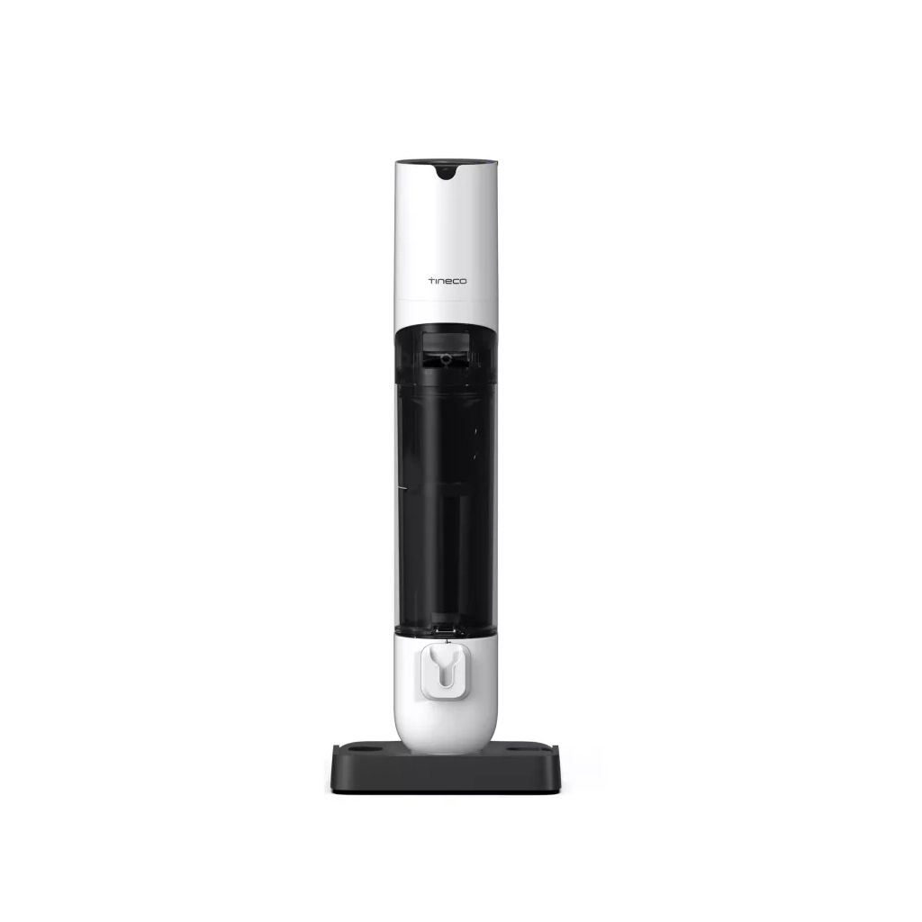 Пилосос Tineco PURE ONE Station 5 (VS1C1200DE)