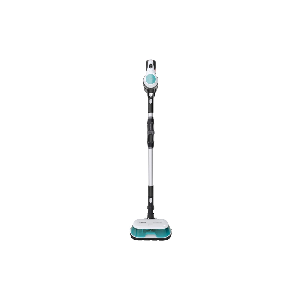 Пилосос Bosch BCS712HYG5