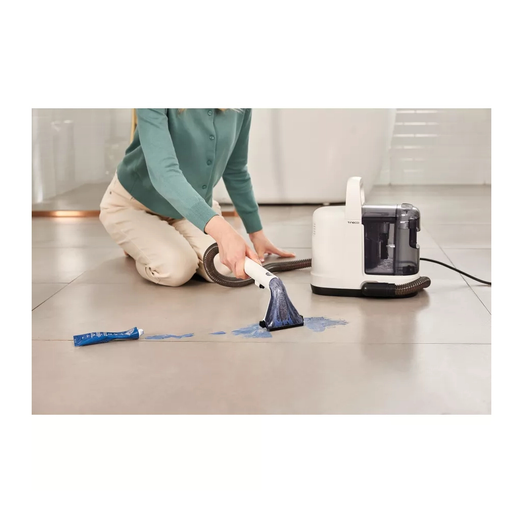 Пилосос Tineco iCarpet One Spot (SC050300DE)