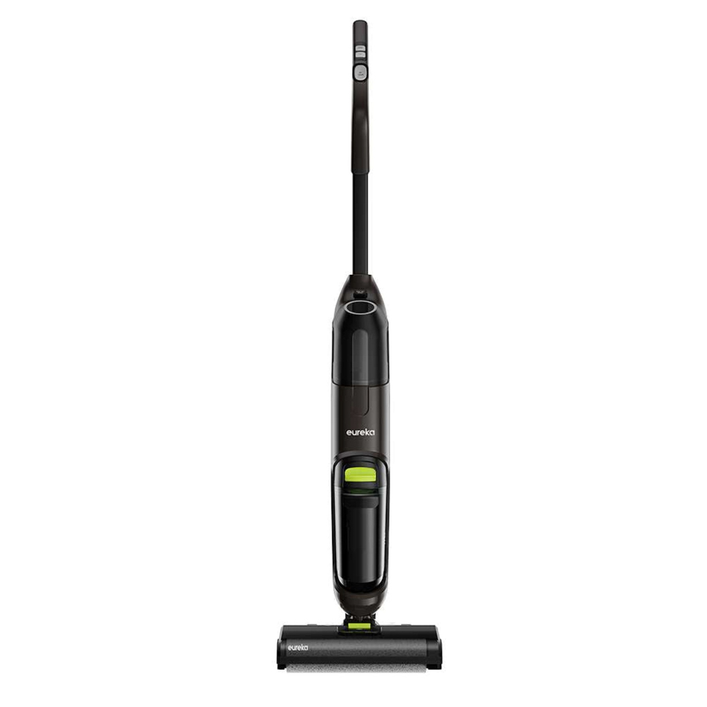 Пилосос Eureka NEW400