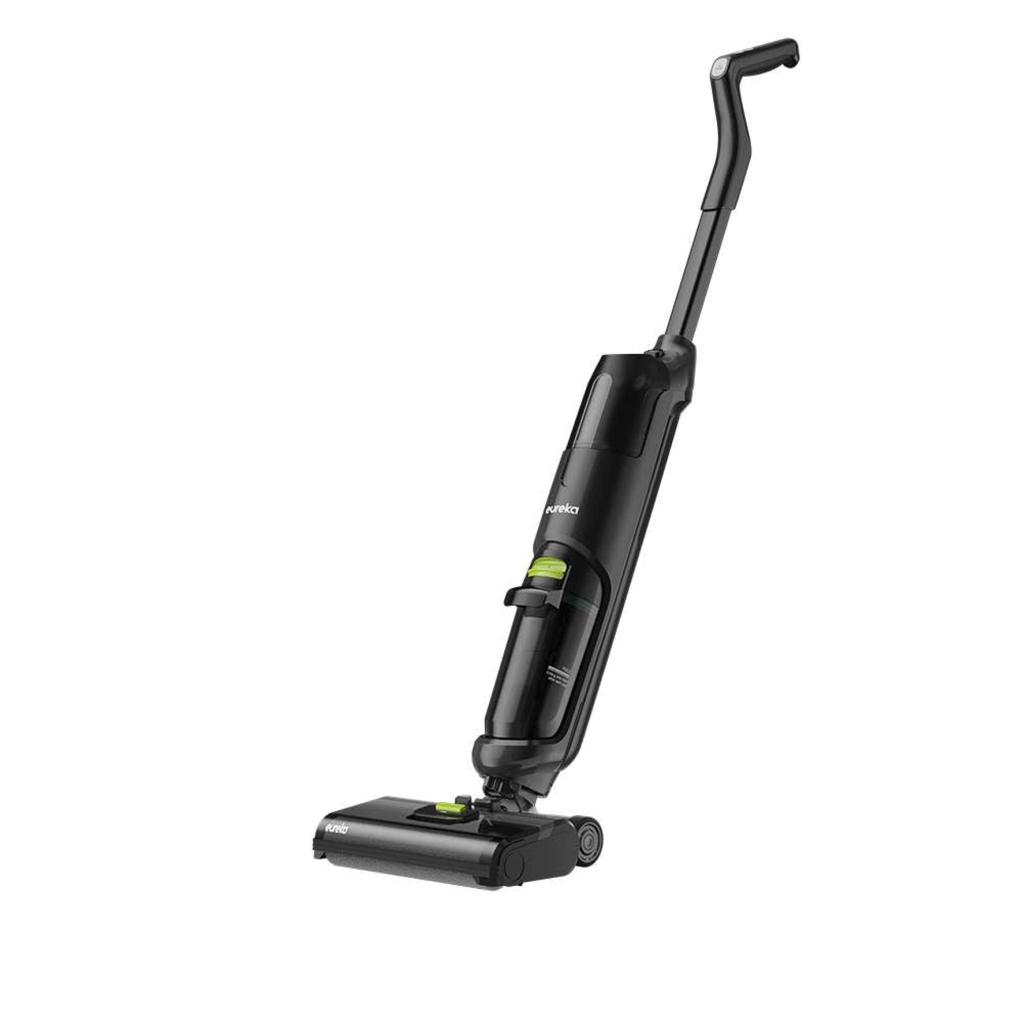 Пилосос Eureka NEW400