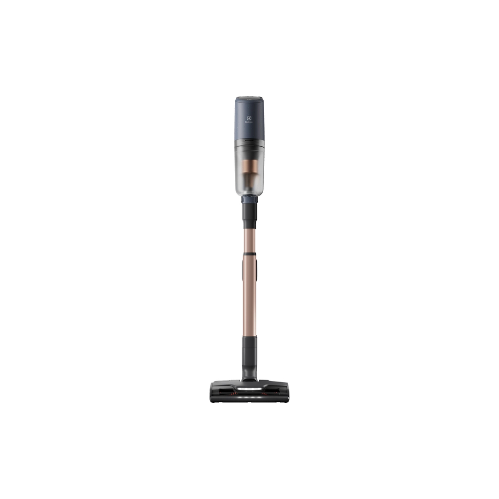 Пилосос Electrolux EP82H25WET