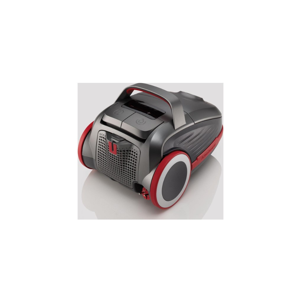 Пилосос Gorenje VCEA 24 GPRA (VCEA24GPRA)