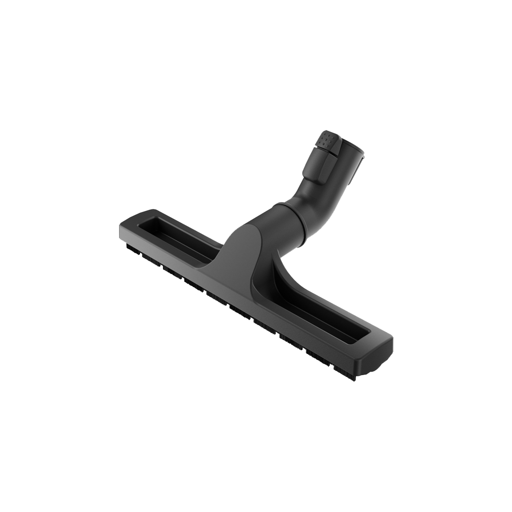 Пилосос Electrolux EL51C2SW