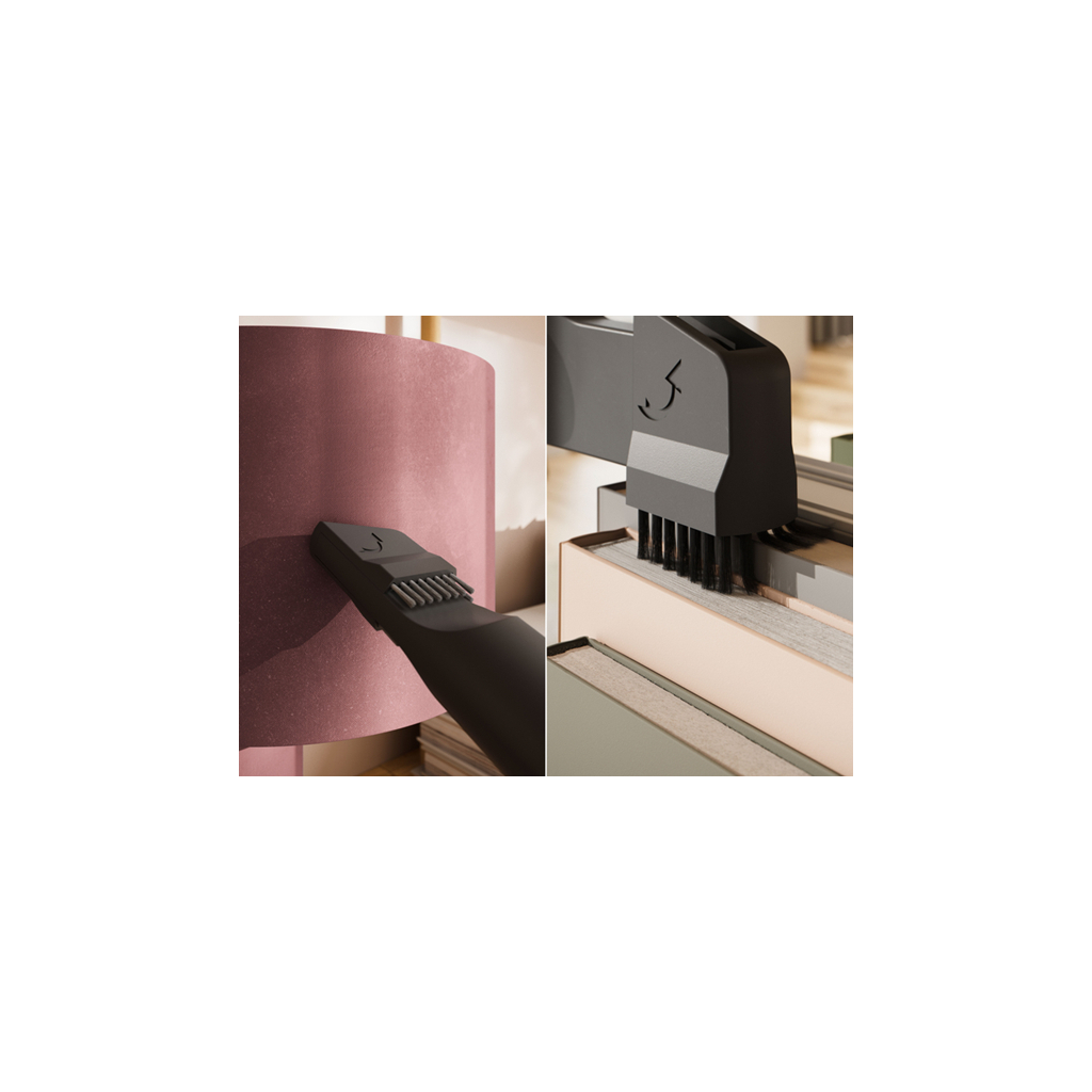 Пилосос Electrolux EL51A2UG