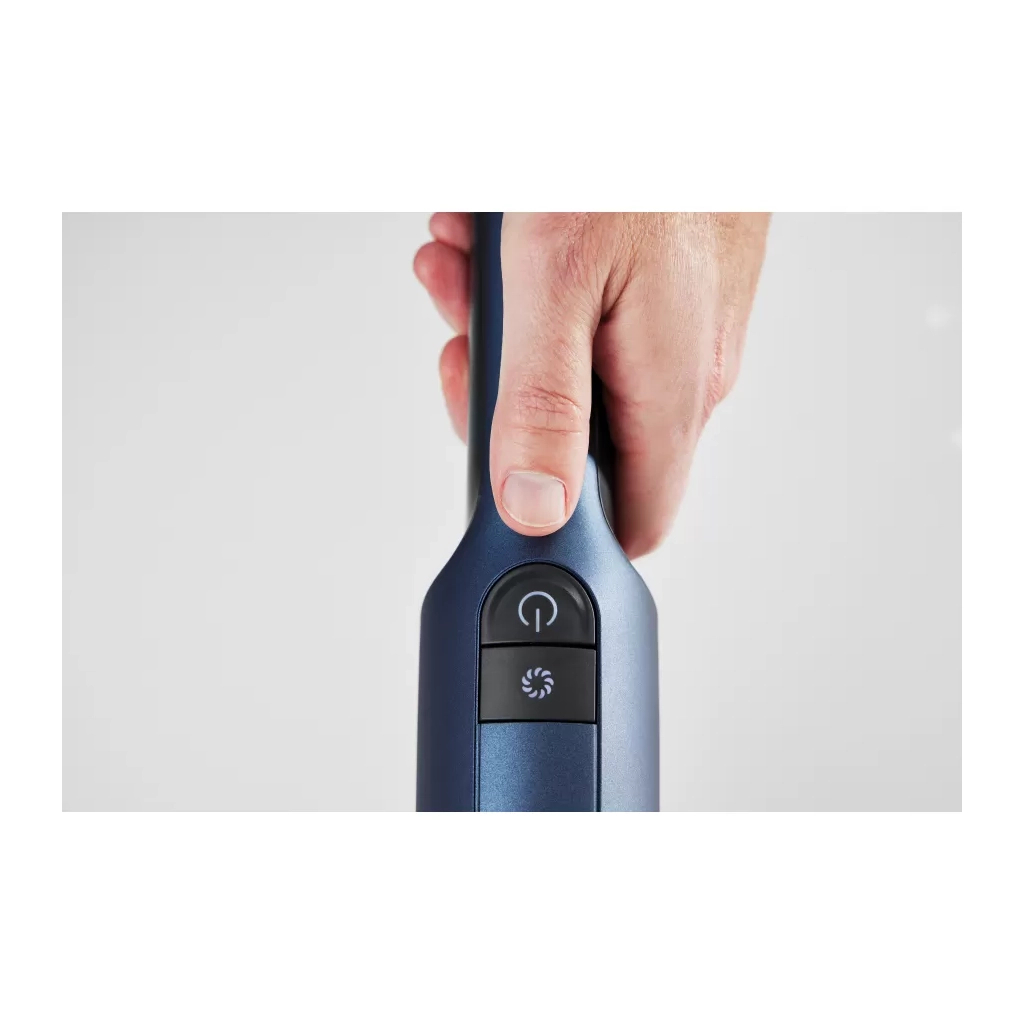 Пилосос Shark WV270EU