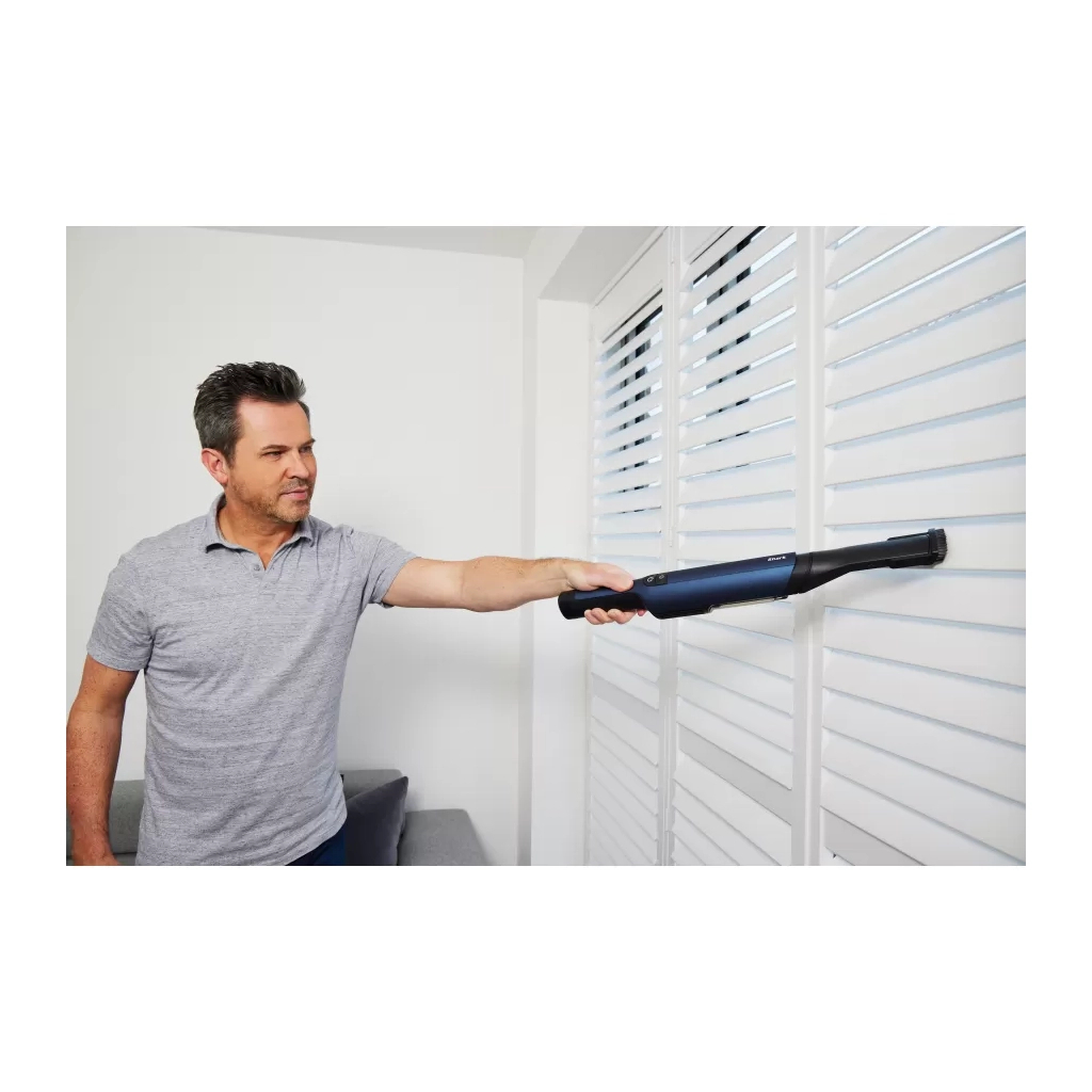 Пилосос Shark WV270EU