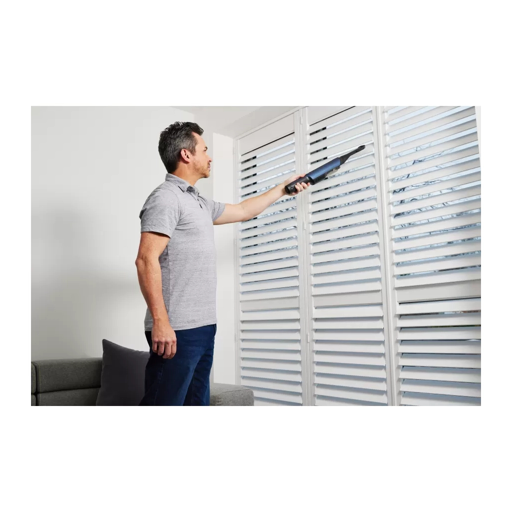 Пилосос Shark WV270EU