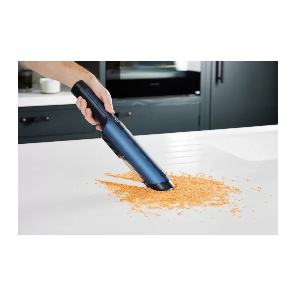 Пилосос Shark WV270EU