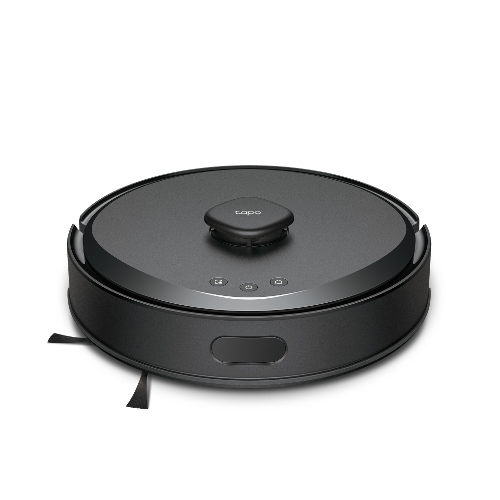 Пилосос TP-Link Tapo RV30 Max