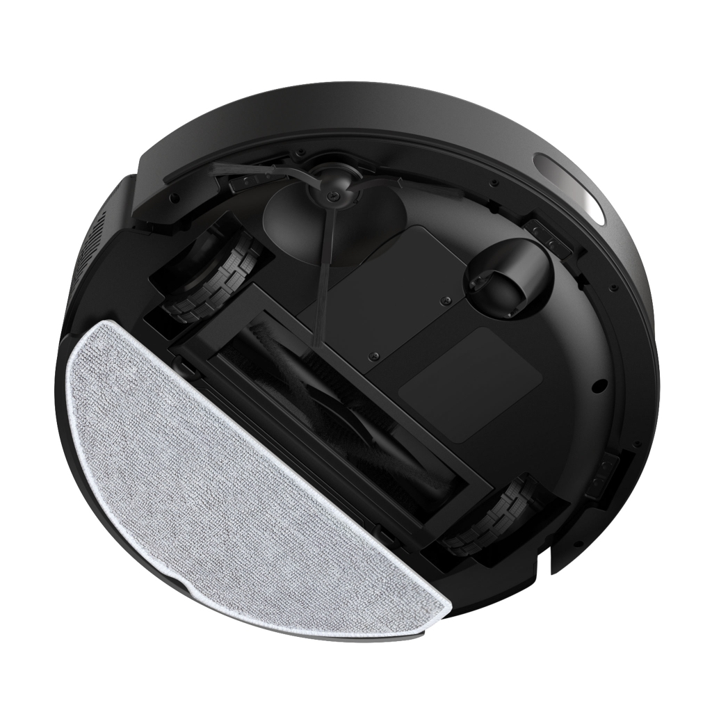 Пилосос TP-Link Tapo RV30 Max