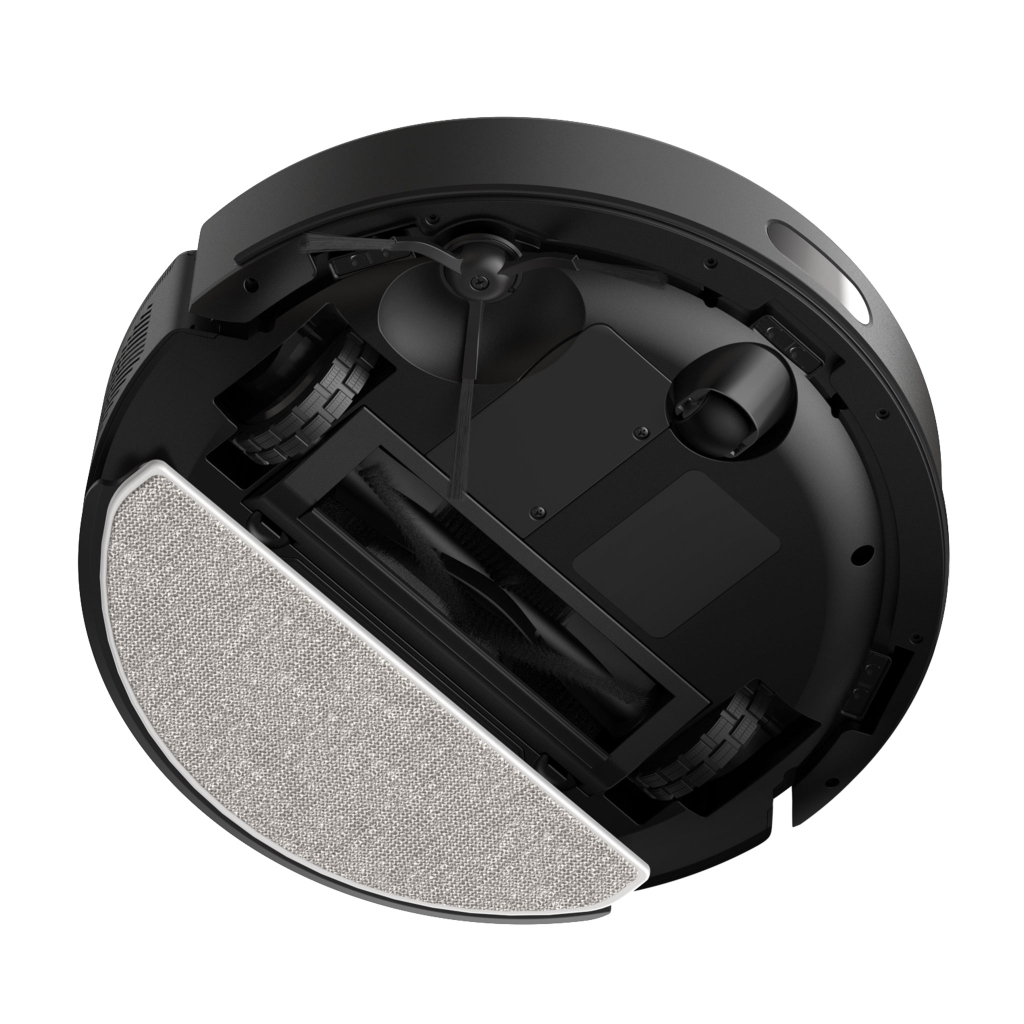 Пилосос TP-Link Tapo RV30 Max Plus