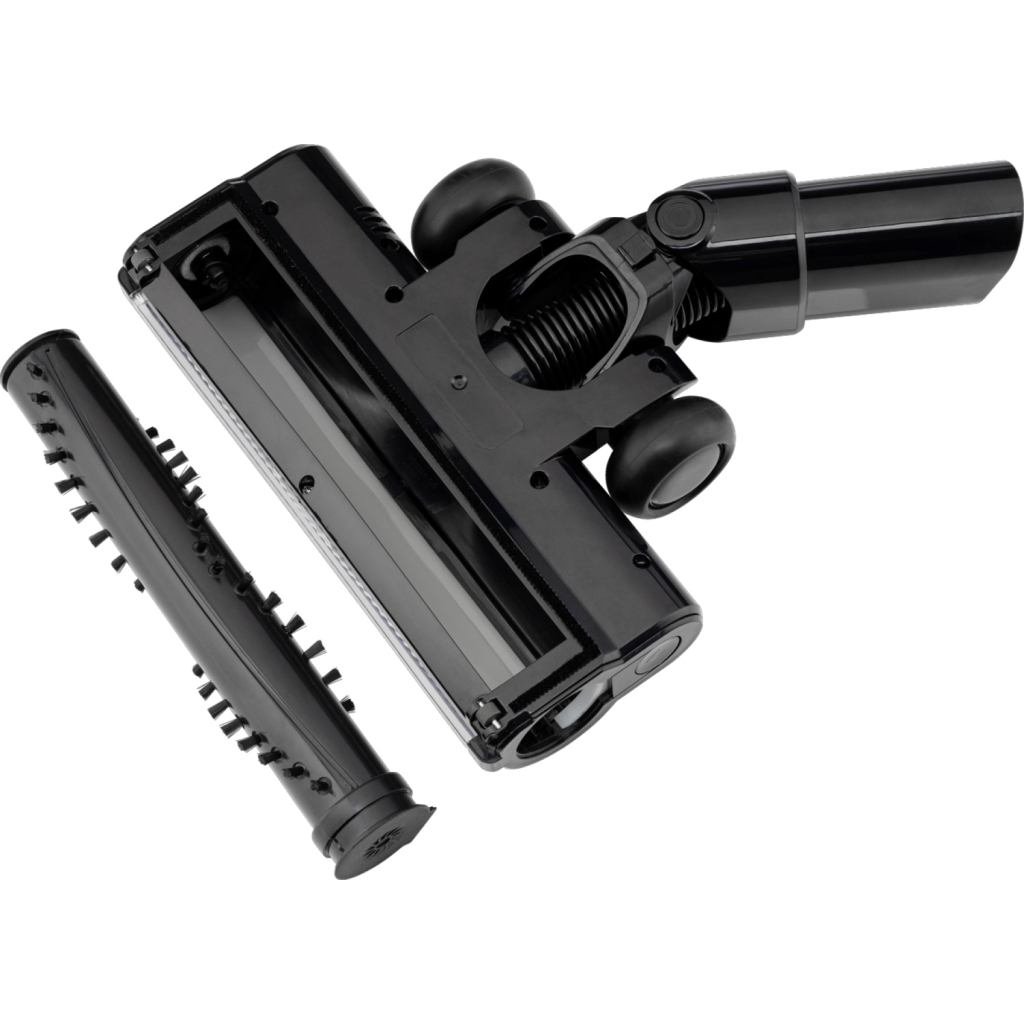 Пилосос Gorenje SVC216300FLA