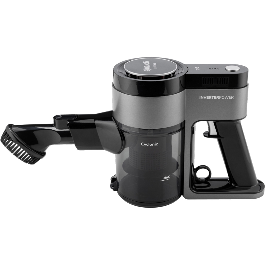 Пилосос Gorenje SVC216300FLA