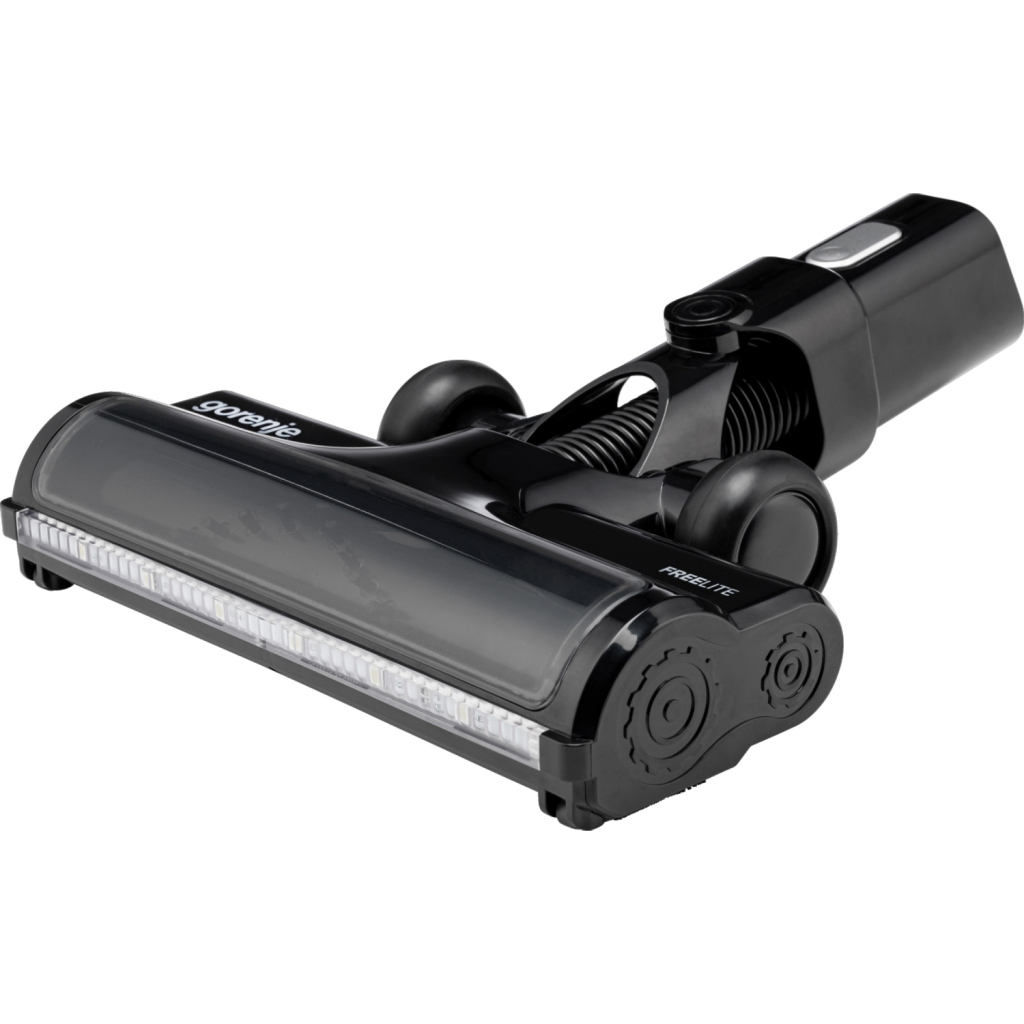 Пилосос Gorenje SVC216300FLA