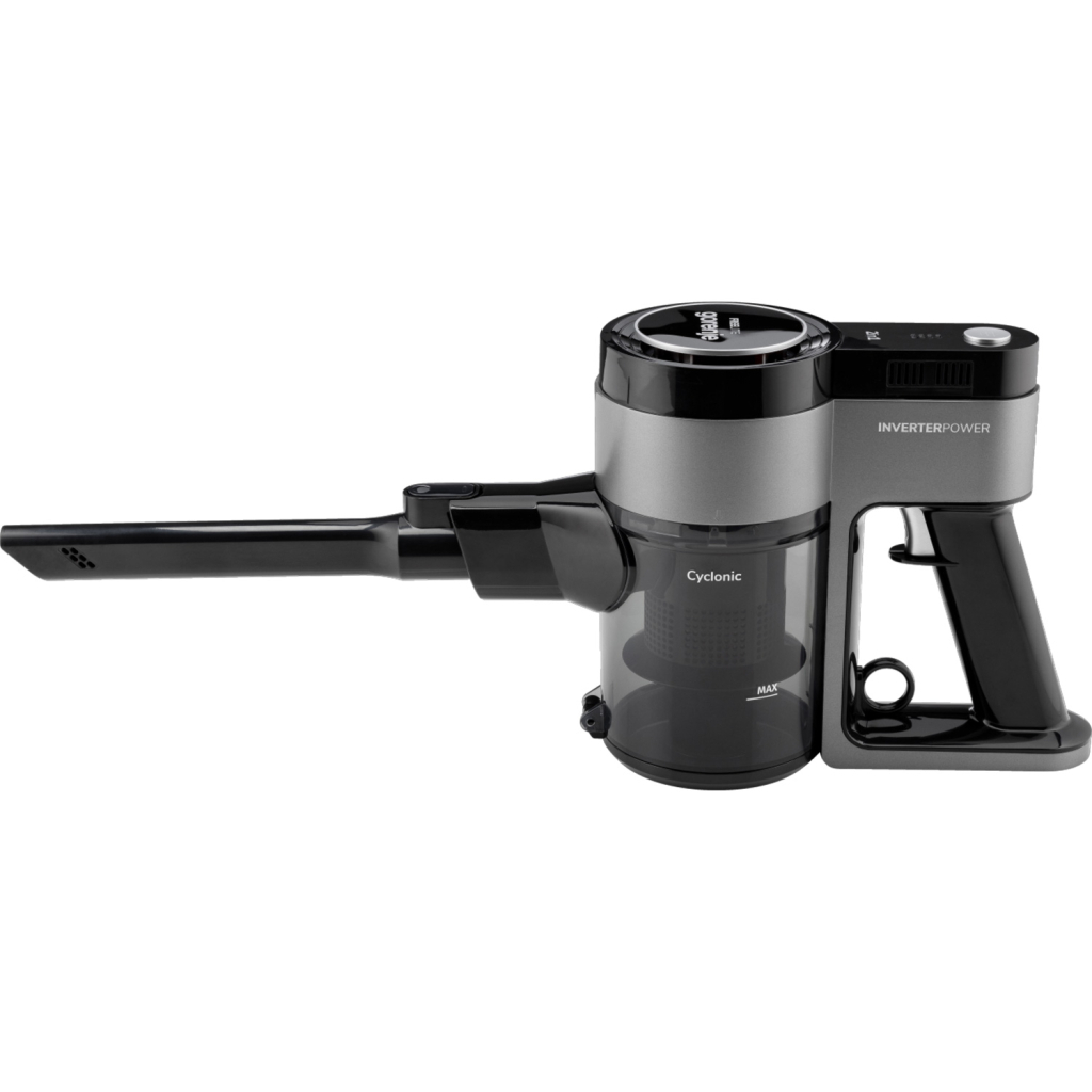 Пилосос Gorenje SVC216300FLA