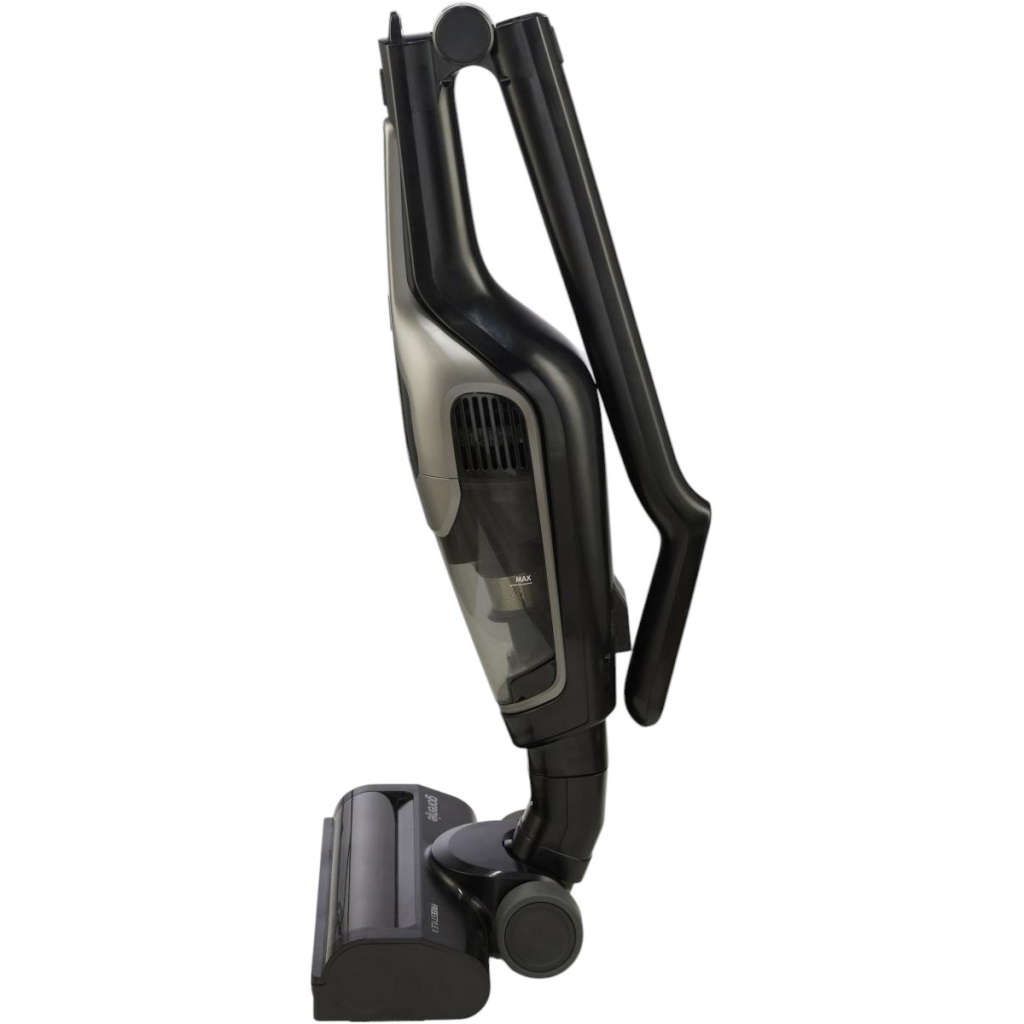 Пилосос Gorenje SVC216110FSIIBKA