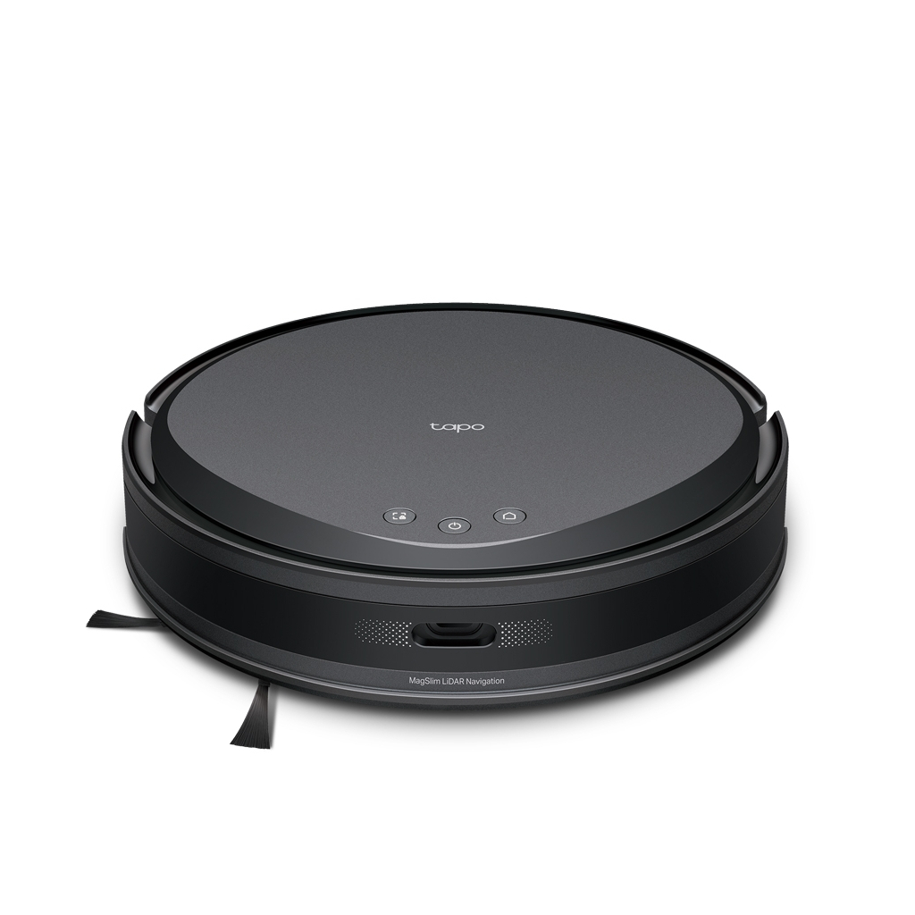 Пилосос TP-Link Tapo RV20 Max