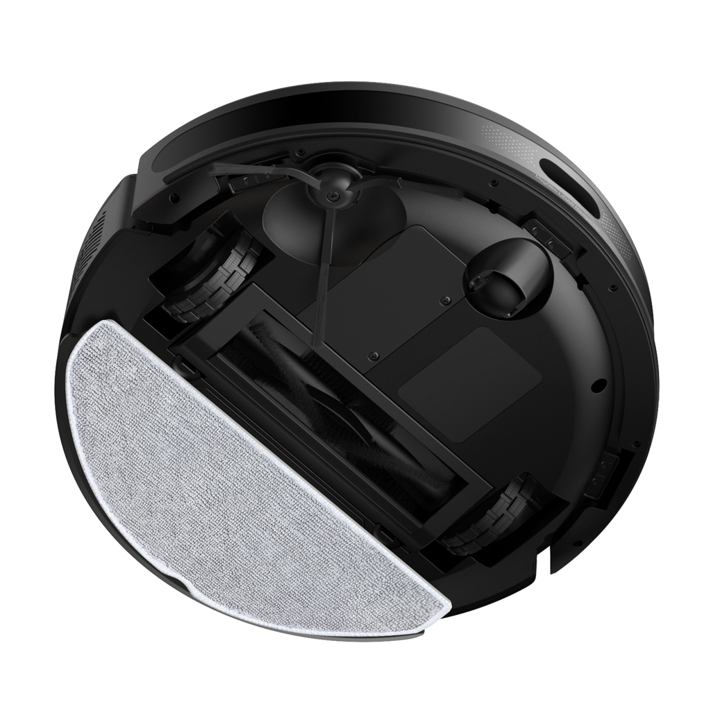 Пилосос TP-Link Tapo RV20 Max