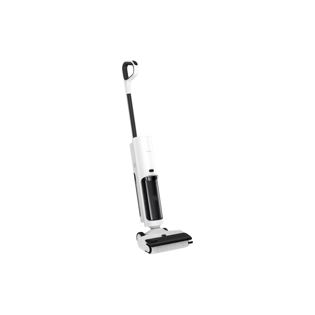 Пилосос Xiaomi Truclean W20 Wet Dry