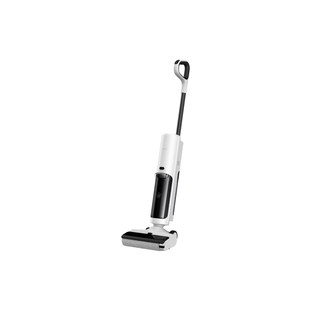 Пилосос Xiaomi Truclean W20 Wet Dry