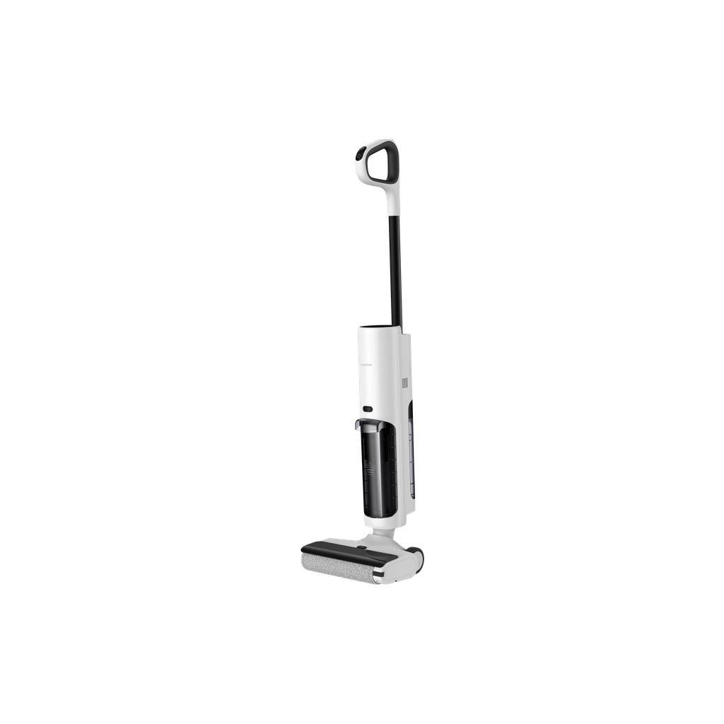 Пилосос Xiaomi Truclean W20 Wet Dry