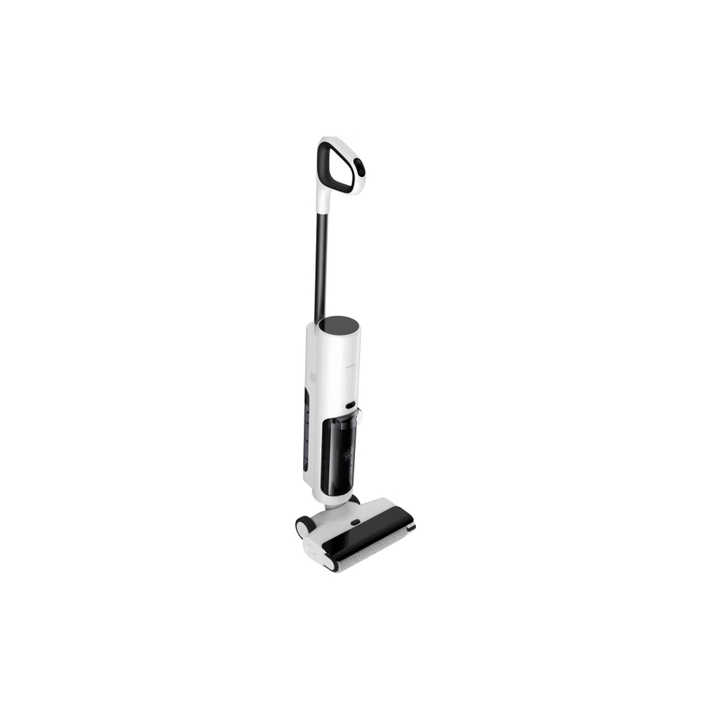 Пилосос Xiaomi Truclean W20 Wet Dry
