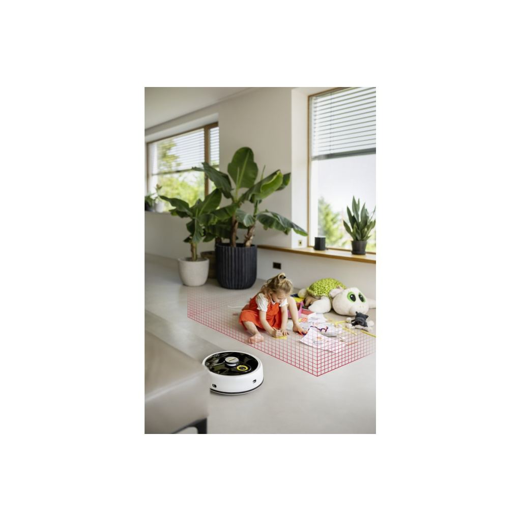 Пилосос Karcher RCF 3 (1.269-660.0)