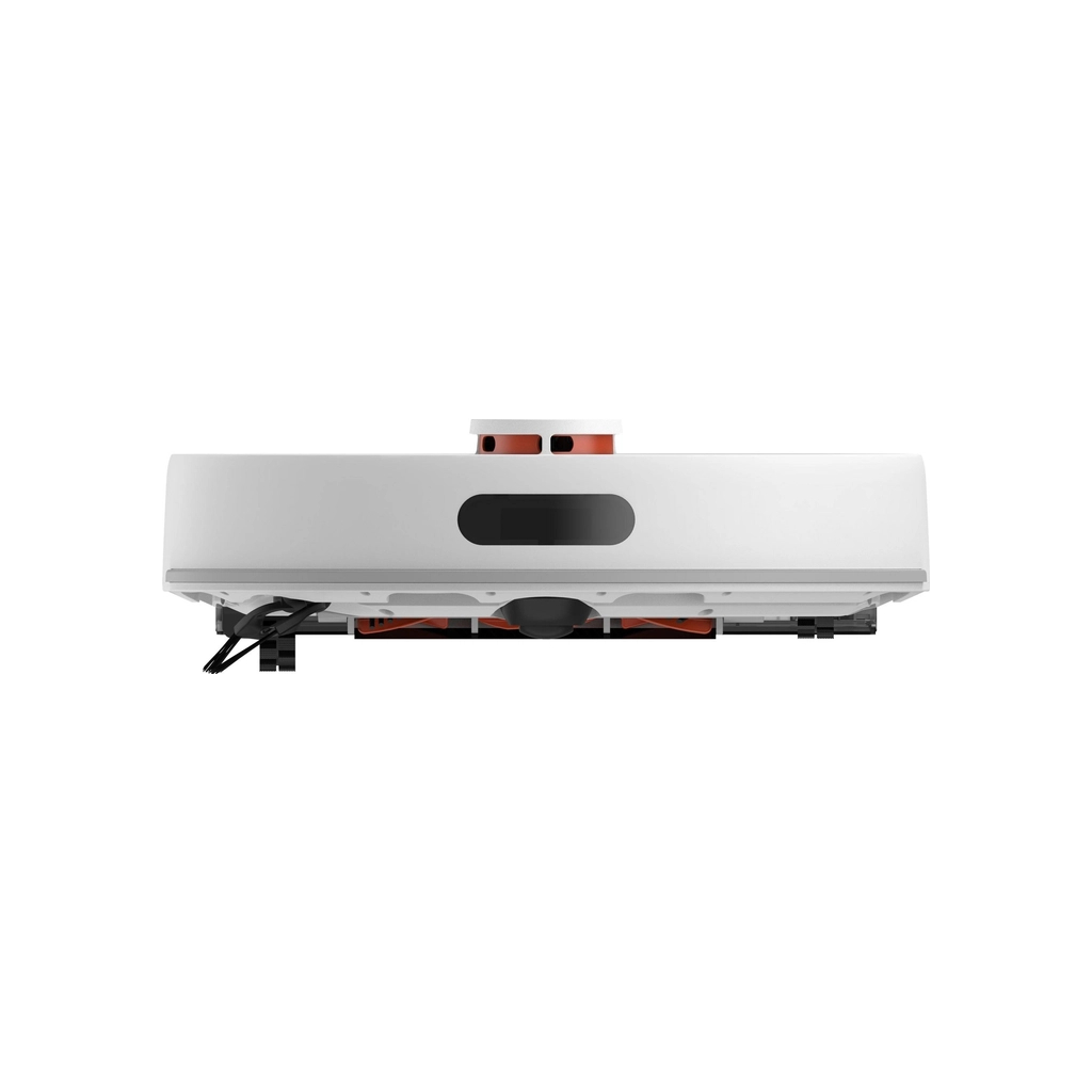 Пилосос Xiaomi Robot Vacuum S40C