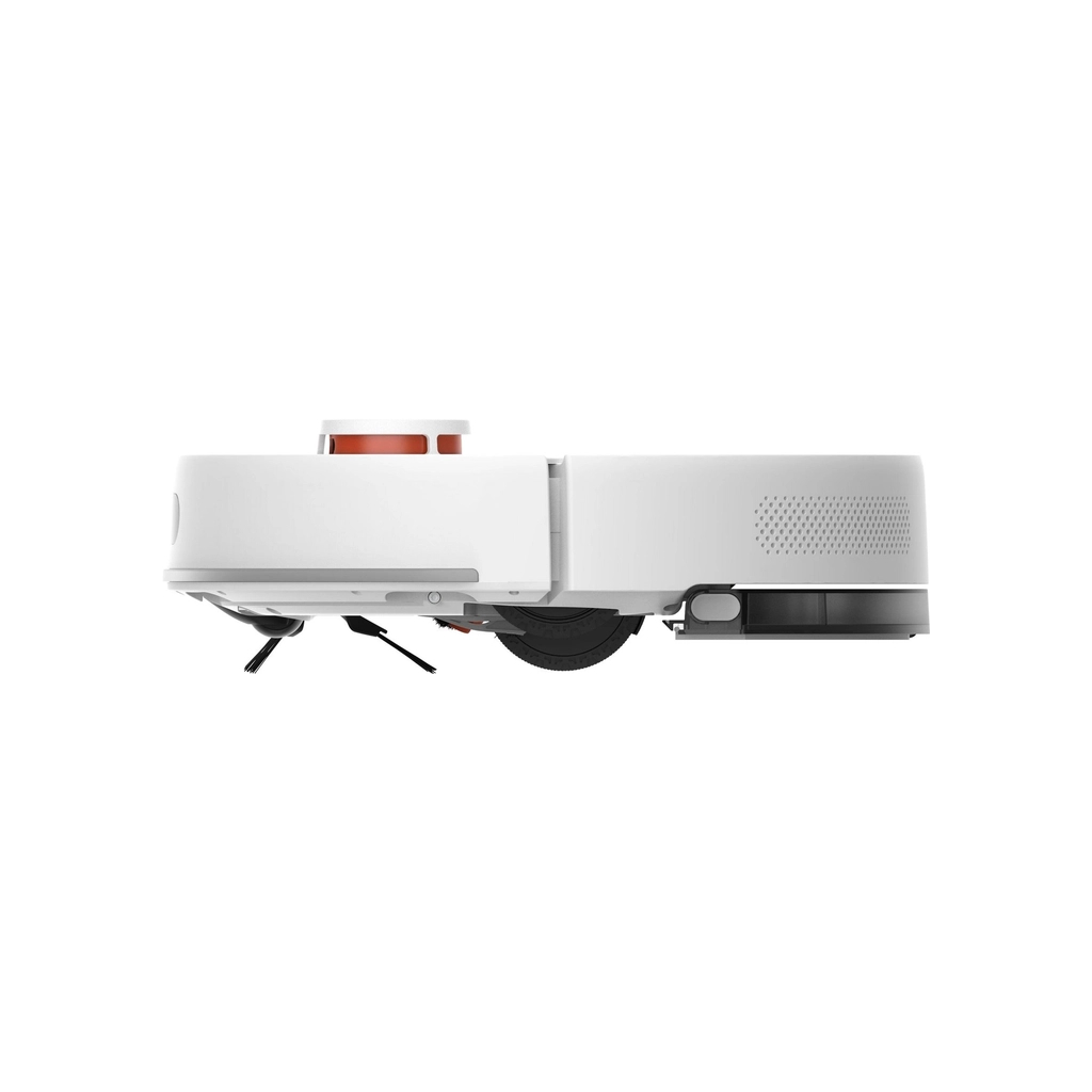 Пилосос Xiaomi Robot Vacuum S40C